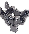 Dayton Parts 338-2112-18 Suspension - Bottom Cap
