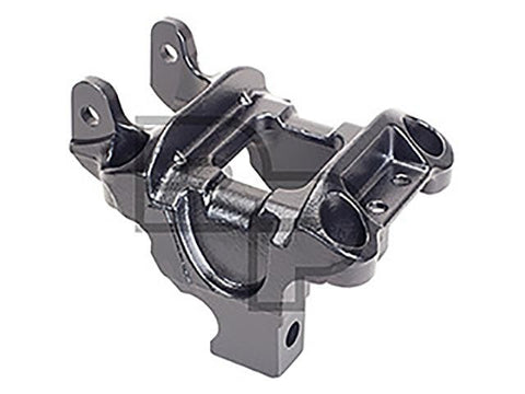 Dayton Parts 338-2112-18 Suspension - Bottom Cap