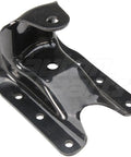 Dayton Parts 338-2118 Suspension Hanger Shackle Assembly