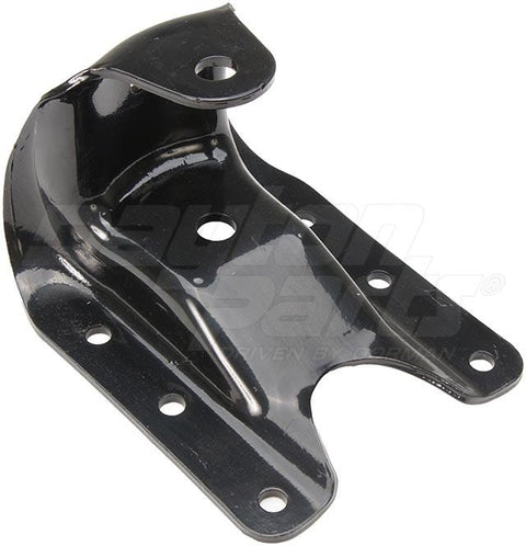Dayton Parts 338-2118 Suspension Hanger Shackle Assembly