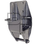 Dayton Parts 338-2119 Suspension - Rear Hanger Left Hand With Wear Pad