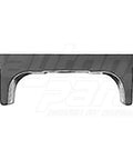 Dayton Parts 338-212 Suspension - Axle Seat