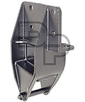 Dayton Parts 338-2120 Suspension - Rear Hanger Right Hand With Wear Pad
