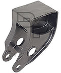 Dayton Parts 338-2121 Suspension - Front Hanger Left Hand With Wear Pad