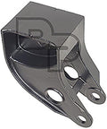 Dayton Parts 338-2122 Suspension - Front Hanger Right Hand With Wear Pad
