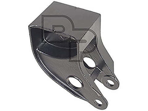 Dayton Parts 338-2122 Suspension - Front Hanger Right Hand With Wear Pad