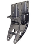 Dayton Parts 338-2125 Suspension - Front Hanger Left Hand With Wear Pad