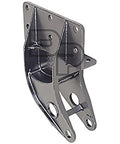 Dayton Parts 338-2126 Suspension - Rear Hanger Right Hand With Wear Pad