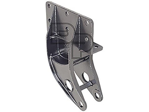 Dayton Parts 338-2126 Suspension - Rear Hanger Right Hand With Wear Pad