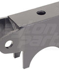 Dayton Parts 338-2127 Axle Seat