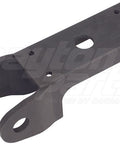 Dayton Parts 338-2128 Axle Seat