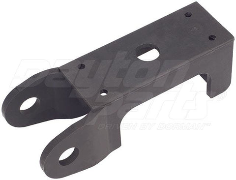 Dayton Parts 338-2128 Axle Seat