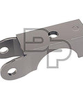Dayton Parts 338-2129 Axle Seat