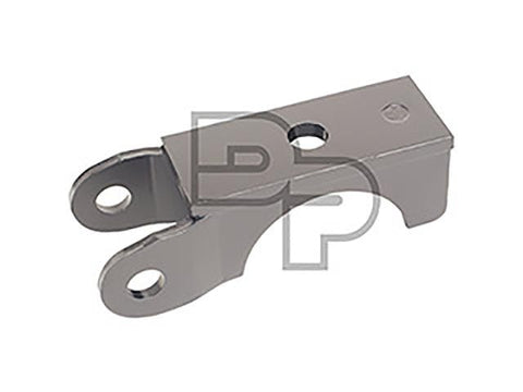 Dayton Parts 338-2129 Axle Seat