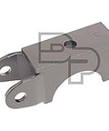 Dayton Parts 338-2130 Axle Seat