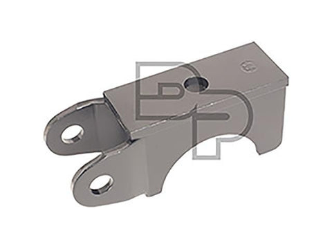 Dayton Parts 338-2130 Axle Seat