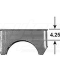 Dayton Parts 338-2132 Spring Seat