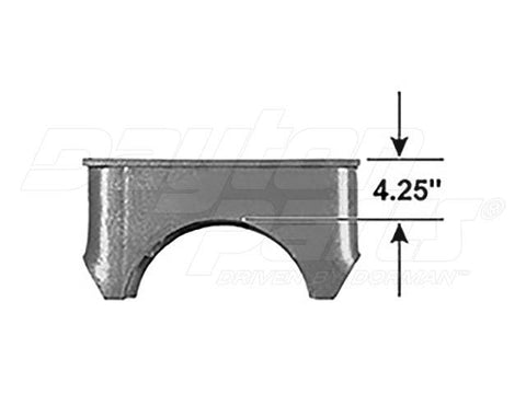Dayton Parts 338-2132 Spring Seat