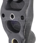 Dayton Parts 338-2133-01 Suspension Hanger Assembly