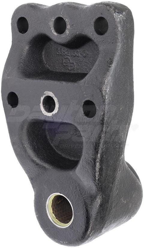 Dayton Parts 338-2133-01 Suspension Hanger Assembly