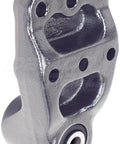Dayton Parts 338-2133-02 Suspension Hanger Assembly