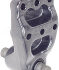 Dayton Parts 338-2133-03 Suspension Hanger Assembly