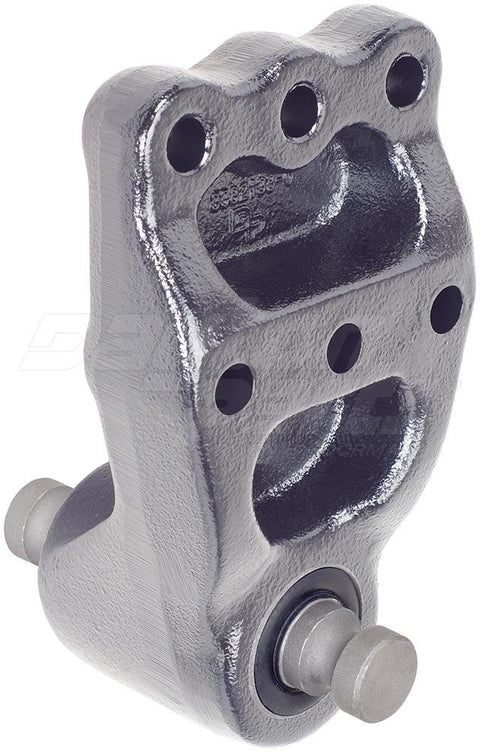 Dayton Parts 338-2133-03 Suspension Hanger Assembly