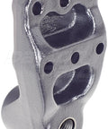 Dayton Parts 338-2133-04 Suspension Hanger Assembly
