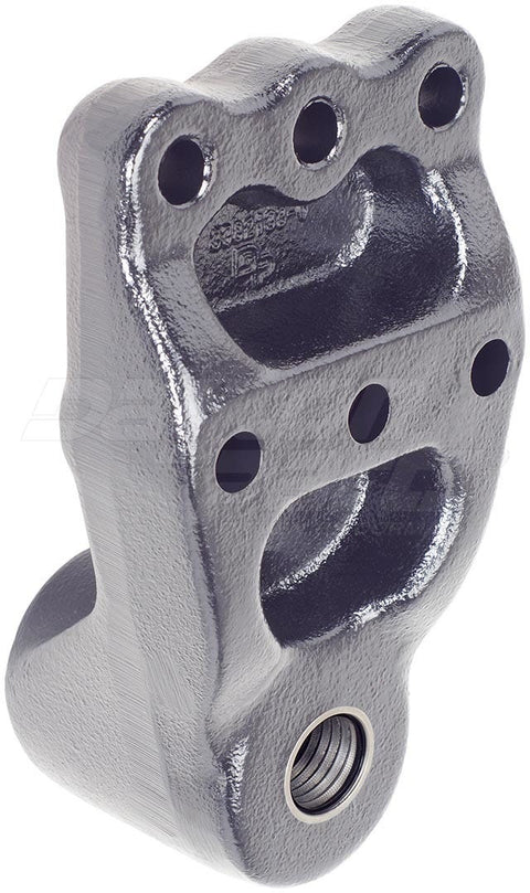 Dayton Parts 338-2133-04 Suspension Hanger Assembly