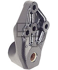Dayton Parts 338-2134-01 Suspension Hanger Assembly