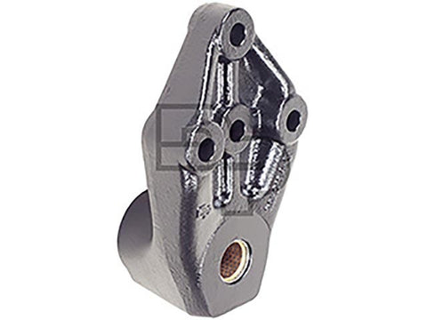 Dayton Parts 338-2134-01 Suspension Hanger Assembly