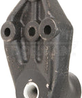 Dayton Parts 338-2134-02 Suspension Hanger Assembly