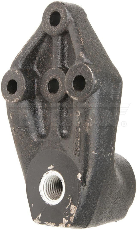 Dayton Parts 338-2134-02 Suspension Hanger Assembly
