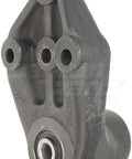 Dayton Parts 338-2134-03 Suspension Hanger Assembly