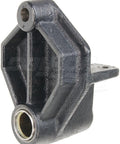 Dayton Parts 338-2135 Suspension Hanger Assembly