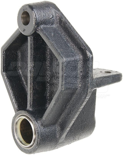 Dayton Parts 338-2135 Suspension Hanger Assembly