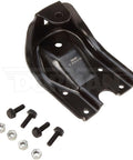 Dayton Parts 338-2137K Suspension Hanger Kit