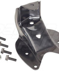 Dayton Parts 338-2138 Suspension Hanger Kit