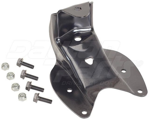 Dayton Parts 338-2138 Suspension Hanger Kit