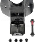 Dayton Parts 338-2138K Suspension Hanger Kit