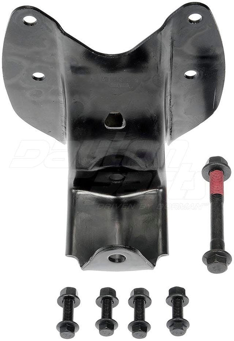 Dayton Parts 338-2138K Suspension Hanger Kit