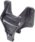Dayton Parts 338-2141 Suspension Hanger - Left Hand, Front Of Rear