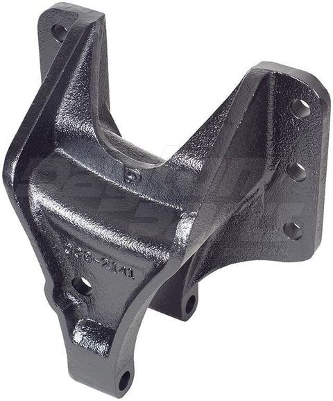 Dayton Parts 338-2141 Suspension Hanger - Left Hand, Front Of Rear