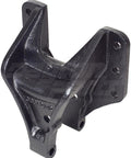 Dayton Parts 338-2142 Suspension Hanger - Right Hand, Front Of Rear