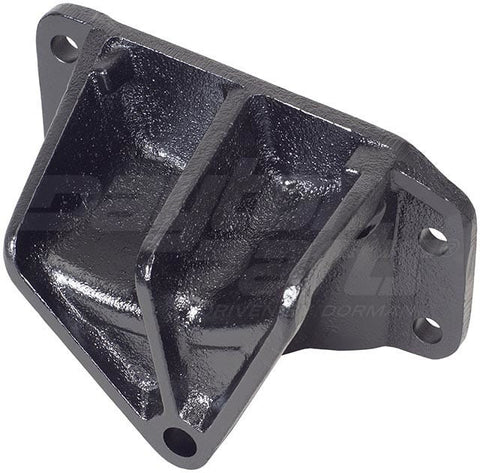 Dayton Parts 338-2143 Suspension Hanger - Left Hand, Rear Of Rear