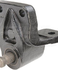 Dayton Parts 338-2145-02 Suspension Hanger Assembly
