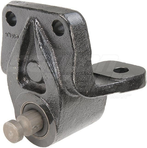 Dayton Parts 338-2145-02 Suspension Hanger Assembly