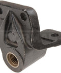 Dayton Parts 338-2145-04 Suspension Hanger Assembly