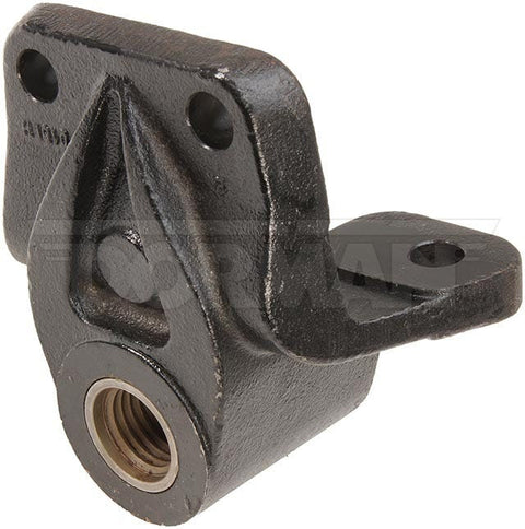 Dayton Parts 338-2145-04 Suspension Hanger Assembly