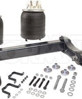 Dayton Parts 338-2146 Suspension Beam Assembly - Forward
